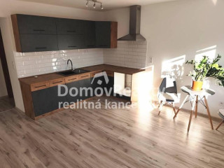 moderny-3-izbovy-tehlovy-byt-66-m2-kompletna-rekonstrukcia