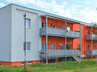 zabehnuta-investicna-nehnutelnost-bytovy-dom-s-pre