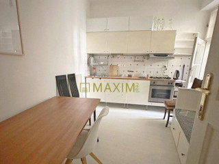 ponukame-na-predaj-35-izbovy-byt-na-stetinovej-ulici-v-bra