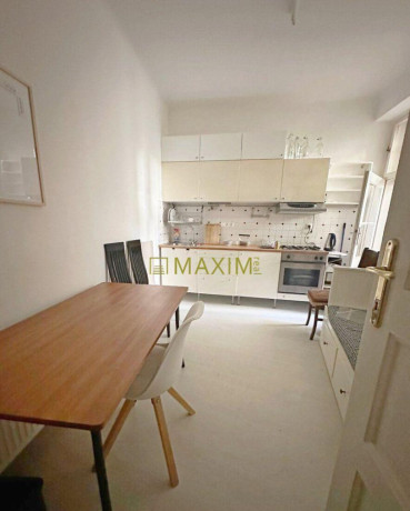 ponukame-na-predaj-35-izbovy-byt-na-stetinovej-ulici-v-bra-big-0