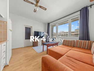 rk4-predaj-2-i-byt-petrzalka-sustekova-ul