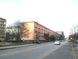 predaj-3-izbovy-byt-tehla-drienova-ba-ii-ruzinov