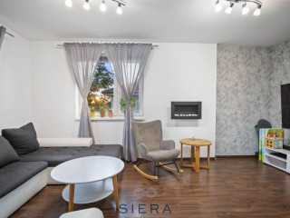 na-predaj-3-izbovy-byt-v-obci-trstice