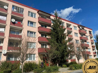 rezervovane-2-izbovy-byt-zvolen