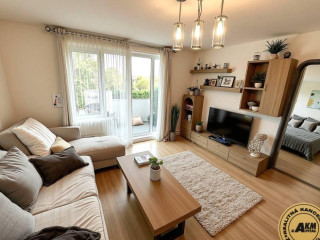 rezervovany-3-izbovy-tehlovy-byt-zvolen