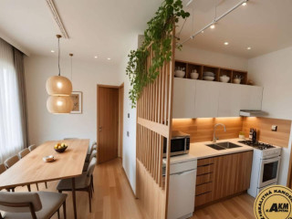 rezervovany-3-izbovy-byt-zvolen