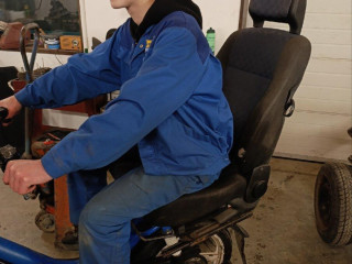 dobri-predam-babetttu