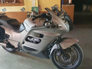 honda-paneuropean-1100