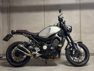 yamaha-xsr-900-ohlins