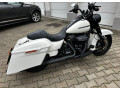 harley-davidson-road-king-special-4400km-small-0