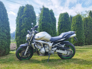 yamaha-fz6-fazer-n-stk-4-roky