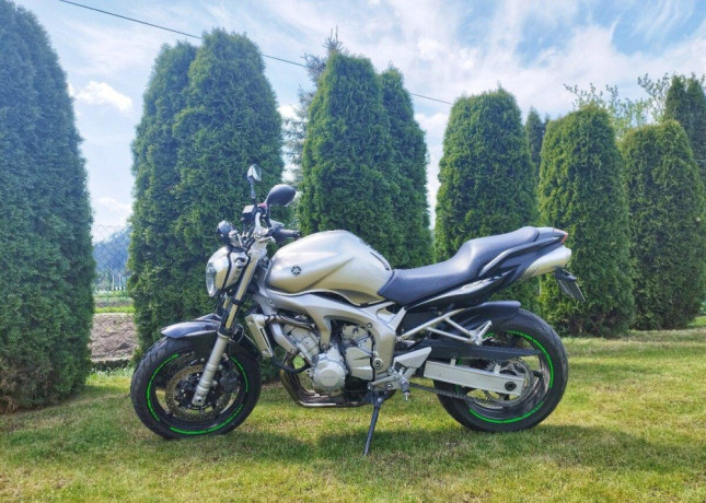 yamaha-fz6-fazer-n-stk-4-roky-big-0