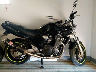 suzuki-gsf-1200n-bandit