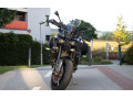 yamaha-mt-10-118-kw-manual-2017-benzin-small-0