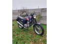 jawa-350-638-small-0