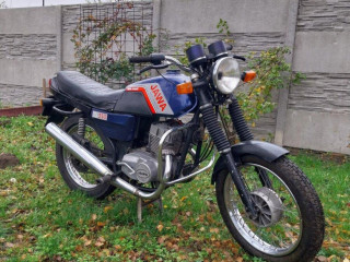 jawa-350-638
