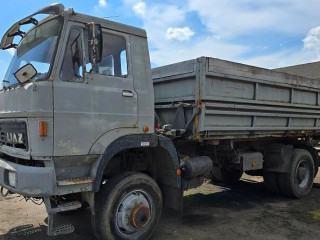 liaz-agro-4x4