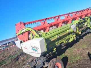 predam-polnohospodarsku-techniku