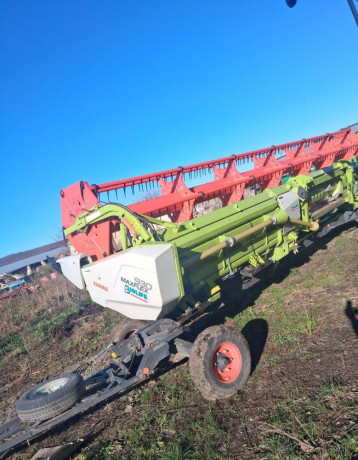 predam-polnohospodarsku-techniku-big-0