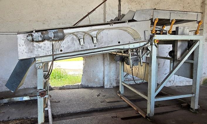 odsupovac-kukurice-big-0