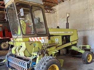 miagac-forschritt-e303