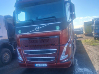 predam-techniku-kamion-auto-8x4