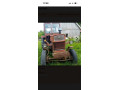 kupim-traktor-rumun-small-0