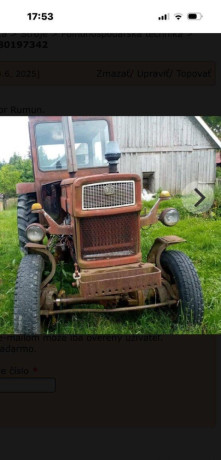 kupim-traktor-rumun-big-0