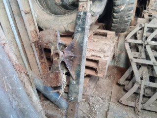 predna-naprava-zetor