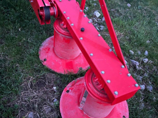 predam-bubnovu-kosacku-lisicki-135