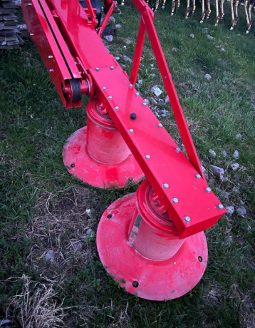 predam-bubnovu-kosacku-lisicki-135-big-0