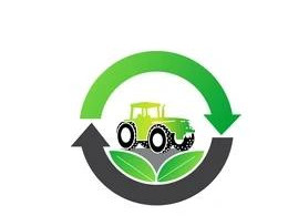 oprava-a-servis-zetorjohndeereclaasdestamanitoumerlo