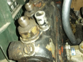 vstrekovacie-cerpadla