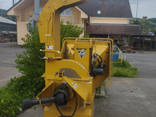 mulcovac-za-traktor-vermeer-bc906