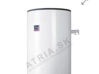 predam-ohrievac-vody