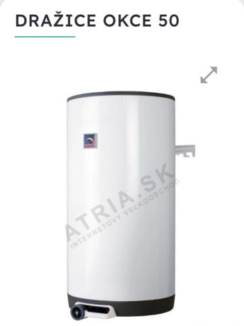 predam-ohrievac-vody-big-0