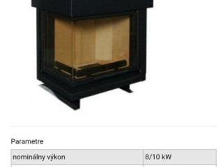 krbova-vlozka-kzp-roh