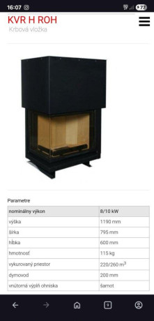 krbova-vlozka-kzp-roh-big-0