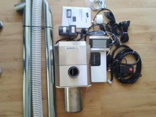 horak-na-pelety-rotacny-samocistiaci