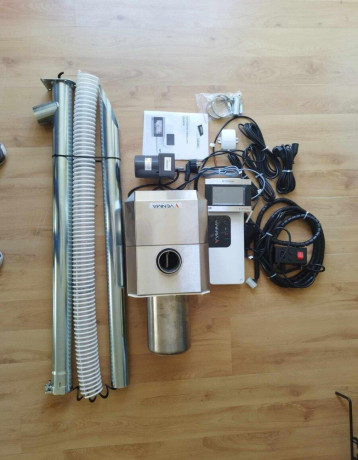 horak-na-pelety-rotacny-samocistiaci-big-0