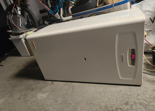 plynovy-kotol-protherm-big-0