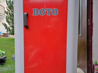 kotol-na-pelety-a-drevo-15-kw