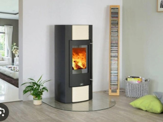 ochranne-tvrdene-sklo-pod-kachle