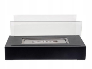 novy-prenosny-biokrb-35x18x22-cm