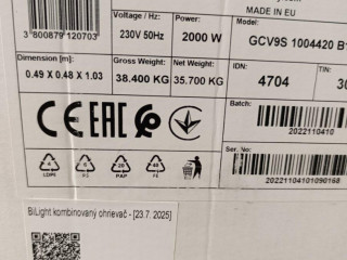 elektricky-kombinovany-bojler