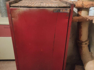 predam-kotol-na-tuhe-palivo