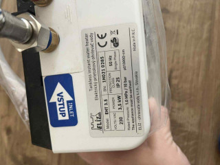 prietokove-ohrievace