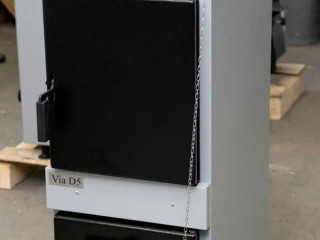 via-d-kotol-na-predaj