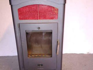 kachle-thorma-torino