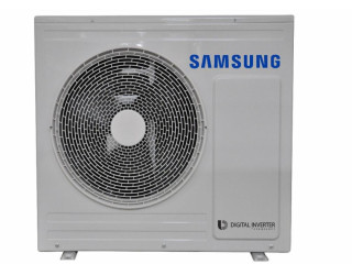 tepelne-cerpadlo-samsung